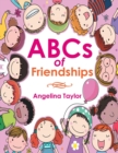 Image for ABCs of Friendships