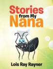 Image for Stories from My Nana