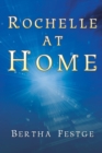 Image for Rochelle at Home
