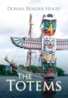 Image for The Totems