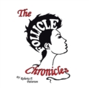 Image for Follicle Chronicles