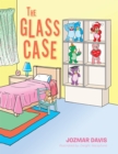 Image for Glass Case