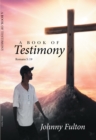 Image for Book of Testimony