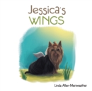 Image for Jessica&#39;s Wings