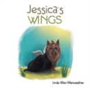 Image for Jessica&#39;s Wings