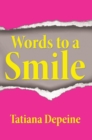 Image for Words to a Smile