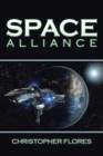Image for Space Alliance