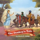 Image for Donkey&#39;s Tale