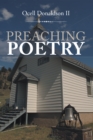 Image for Preaching Poetry