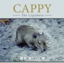 Image for Cappy: The Capybara