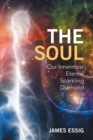 Image for Soul: Our Innermost Eternal Sparkling Diamond