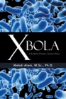 Image for Xbola