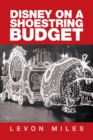Image for Disney On a Shoestring Budget