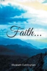 Image for Faith