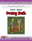 Image for Level 2 Story 3-Pretty Beth