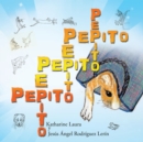 Image for Pepito: Version Espanola.
