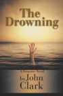 Image for The Drowning