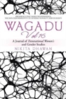 Image for Wagadu Vol 16