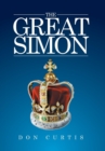 Image for The Great Simon