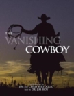 Image for The Vanishing Cowboy