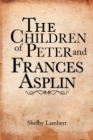 Image for Children of Peter and Frances Asplin