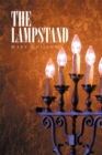Image for Lampstand