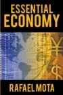 Image for Essential Economy
