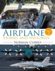Image for Airplane Stories and Histories: Volume 2