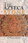Image for The Azteca Stone