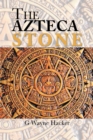 Image for Azteca Stone