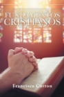Image for Fundamentos Cristianos