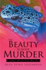 Image for Beauty School Murder: A Sadie Weinstein Mystery