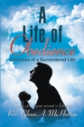 Image for Life of Obedience: Glimpses of a Surrendered Life