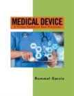 Image for Medical Device : A Primer Based on Best Practices