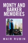 Image for Monty and Barker Memories
