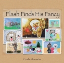 Image for Flash Finds His Fancy