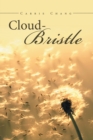 Image for Cloud Bristle