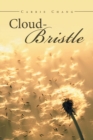 Image for Cloud Bristle