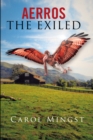 Image for Exiled: The Exiled