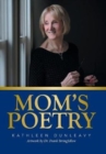 Image for Mom&#39;s Poetry