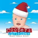 Image for Cooper&#39;s Christmas