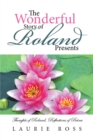 Image for Wonderful Story of Roland Presents: Thoughts of Roland, Reflections of Reina