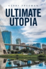 Image for Ultimate Utopia