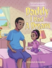 Image for Daddy I Had a Dream