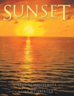 Image for Sunset