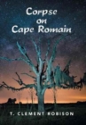 Image for Corpse on Cape Romain