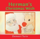 Image for Hermans Christmas Wish