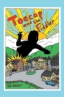 Image for Toecap and the Fiddler