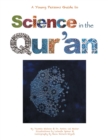 Image for Science in the Qur&#39;an