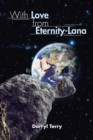 Image for With Love from Eternity-Lana